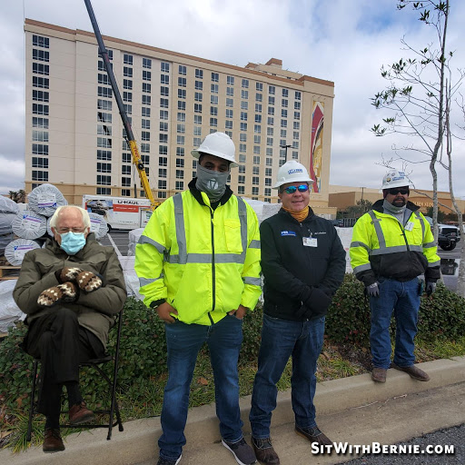 Roofing Contractor «FSR Services», reviews and photos, 15411 Vantage Pkwy W #205, Houston, TX 77032, USA