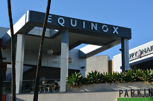 Gym «Equinox Marina Del Rey», reviews and photos, 13455 Maxella Ave, Marina Del Rey, CA 90292, USA