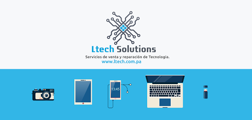 L Tech Solutions | Brisas del Golf