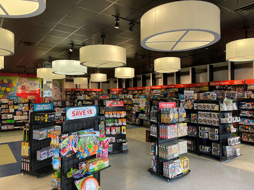 Shopping Mall «Merrimack Premium Outlets», reviews and photos, 80 Premium Outlets Blvd, Merrimack, NH 03054, USA