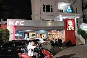 KFC LIA Palembang image