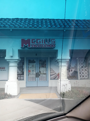 Shopping Mall «Moonlight Plaza Shopping Center», reviews and photos, 315 S Coast Hwy 101, Encinitas, CA 92024, USA