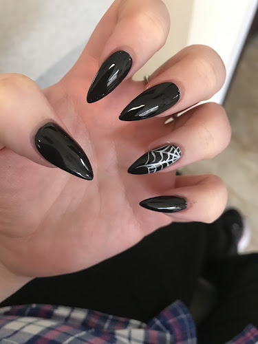 Reviews of Star Nails in Worthing - Beauty salon