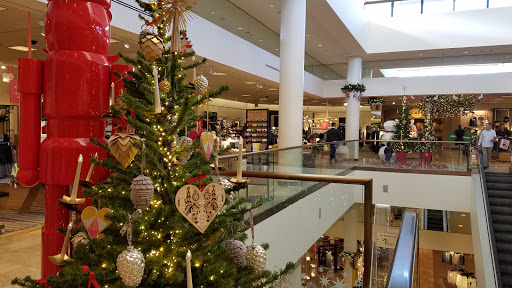 Department Store «Nordstrom Hillsdale Shopping Center», reviews and photos, 130 E Sailer Dr, San Mateo, CA 94403, USA