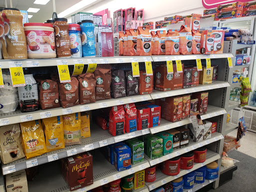 Drug Store «CVS», reviews and photos, 1836 Pat Booker Rd, Universal City, TX 78148, USA