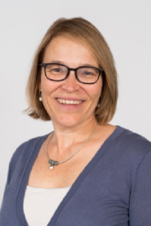 Denise M. Mayo, MD