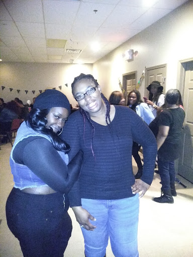 Event Venue «Cane Ridge Event Center», reviews and photos, 12633 Old Hickory Blvd, Antioch, TN 37013, USA