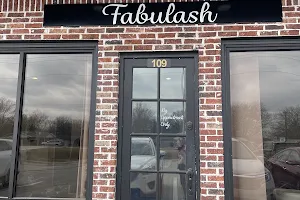 Fabulash Beauty Bar image