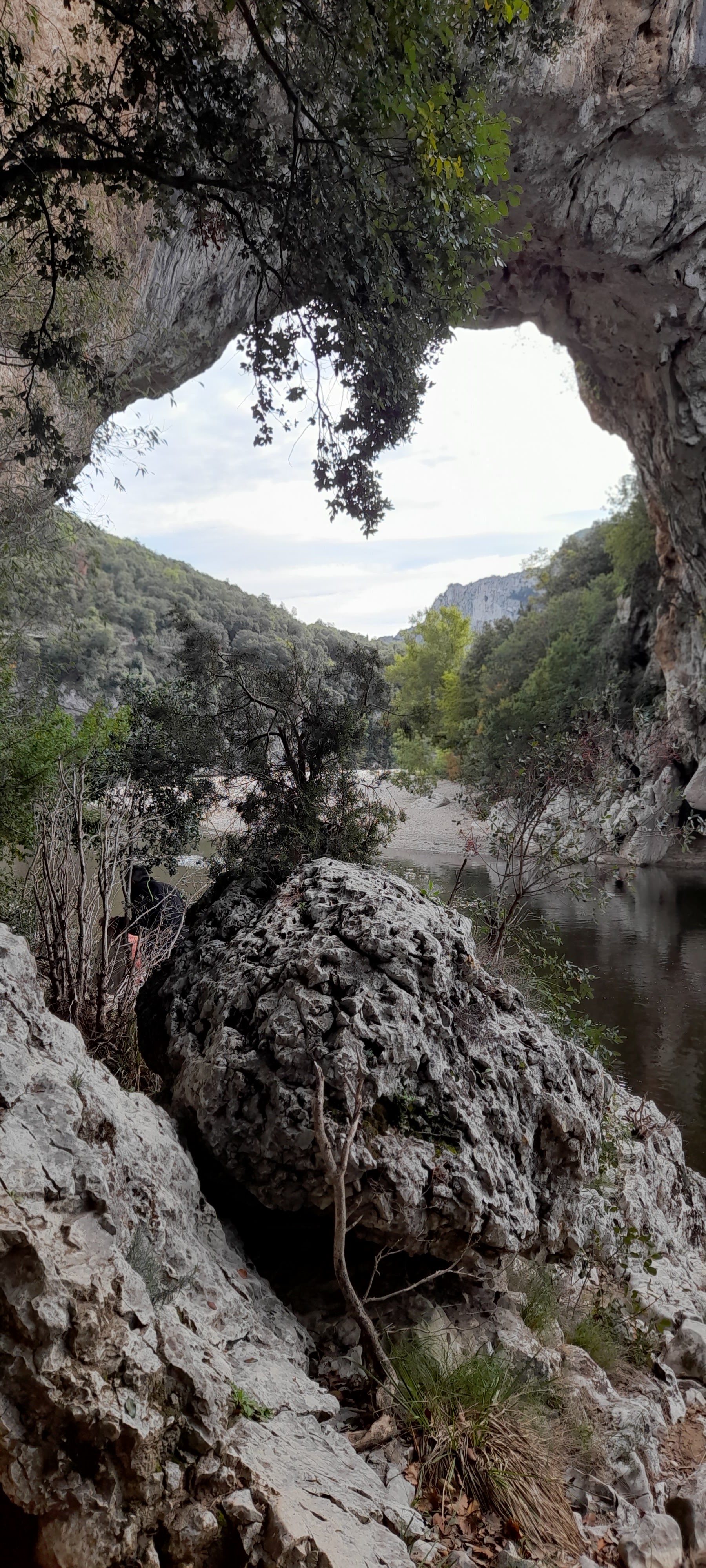 Photo n° 1 de l'avis de Roselyne.e fait le 25/10/2022 à 14:03