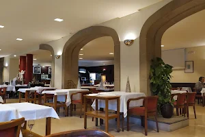 Restaurante Quinta da Boucinha image