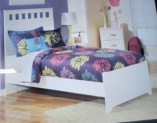 Home Goods Store «One Stop Furniture», reviews and photos, 2441 Northgate Blvd, Sacramento, CA 95833, USA