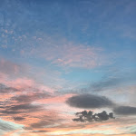 Photo n°38 de l'avis de Maurizio.u fait le 10/07/2022 à 17:30 sur le  Ristorante AION Moroder à Ancona