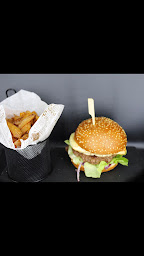 Photo n°38 de Les P’tits Gourmands à Limoges ()