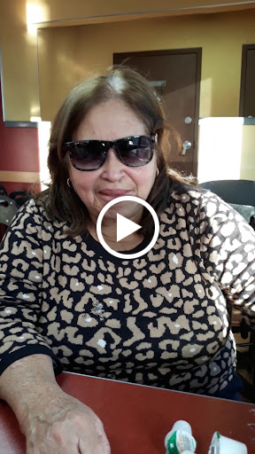 Thrift Store «Valley Thrift Store», reviews and photos, 13630 Victory Blvd, Van Nuys, CA 91401, USA