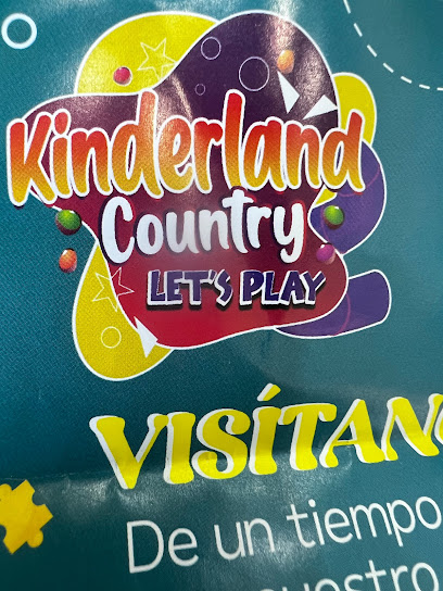 Kinderland Country