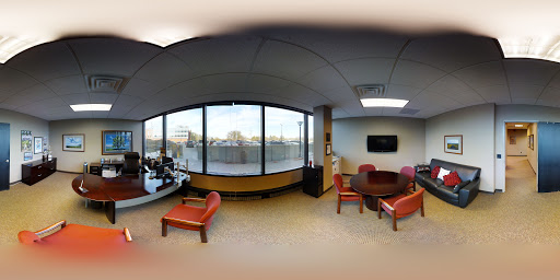 Mortgage Lender «Mortgage Specialists, LLC», reviews and photos