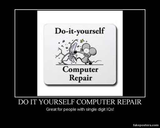 Computer Repair Service «No Sweat Computer Consultants», reviews and photos, 2700 Neilson Way, Santa Monica, CA 90405, USA