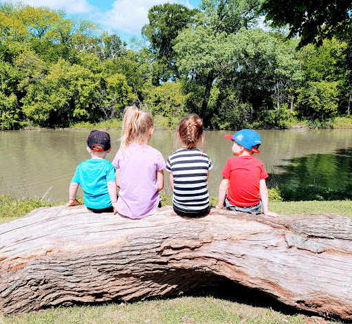 Park «Katherine Rose Memorial Park», reviews and photos, 303 N Walnut Creek Dr, Mansfield, TX 76063, USA