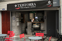 Photos du propriétaire du Restauration rapide TXISTORRA à Pau - n°1