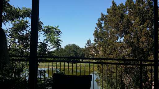 Sandwich Shop «Firehouse Subs», reviews and photos, 900 Ranch Rd 620 S a110, Lakeway, TX 78734, USA