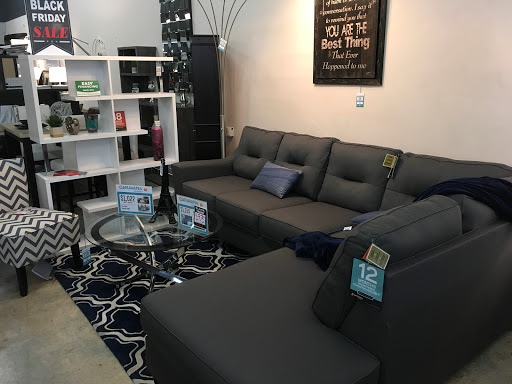 Furniture Store «Caravana Furniture», reviews and photos, 975 Long Beach Blvd, Long Beach, CA 90813, USA