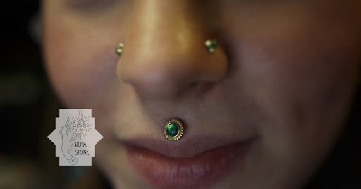 Explore cover up tattoo ideas female shoulder, creative tattoo ideas in Mobile, available at Royal Stone Piercing