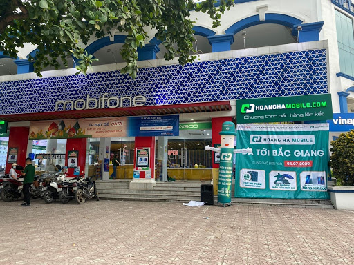 Top 1 các cửa hàng hoanghamobile Thành phố Bắc Giang Bắc Giang 2022