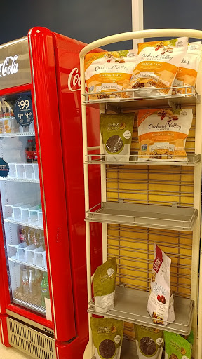 Department Store «Marshalls», reviews and photos, 795 Montauk Hwy, West Babylon, NY 11704, USA