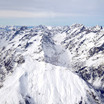 Photo n° 2 de l'avis de Joël. fait le 20/02/2021 à 20:49 pour Massif des Écrins à Saint-Christophe-en-Oisans
