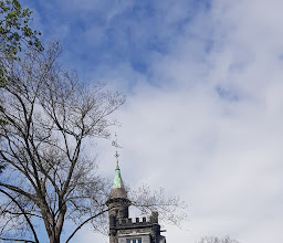 Weyerbusch Tower photo