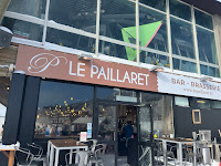 Photos du propriétaire du Restaurant Le Paillaret à Besse-et-Saint-Anastaise - n°1