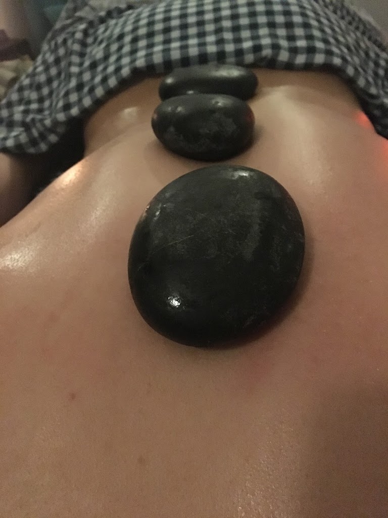 Yoganna 52317