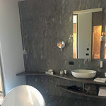 Photo n°7 de l'avis de Stefan.a fait le 05/08/2021 à 09:46 sur le  Hotel Bad Fallenbach à St. Leonhard in Passeier