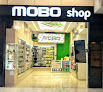 MOBO Shop Plaza Oblatos Gdl