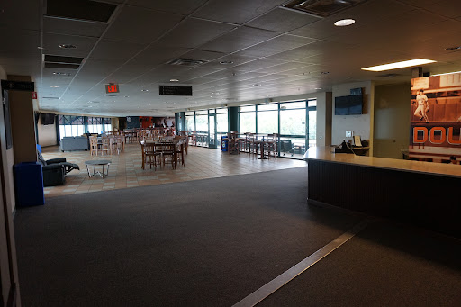 Stadium «Ripken Stadium», reviews and photos, 873 Long Dr, Aberdeen, MD 21001, USA