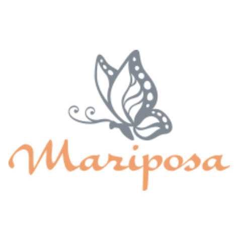 Kommentare und Rezensionen über Studio Mariposa Anja Frei