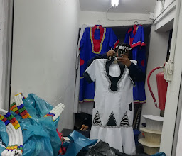 Ajmeri Arcade photo