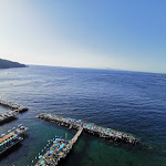 Photo n°6 de l'avis de Kim.o fait le 01/09/2020 à 12:57 sur le  Hotel Conca Park à Sorrento