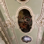 Photo n°1 de l'avis de Gabe.a fait le 21/09/2022 à 20:47 sur le  Roland - Brancaccio à Rome