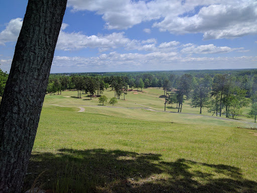 Golf Club «Country Land Golf Course», reviews and photos, 6560 Mayfield Dr, Cumming, GA 30041, USA