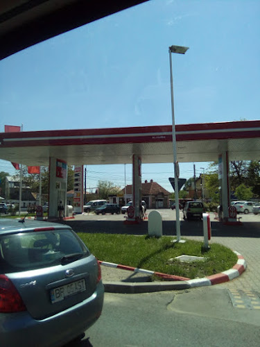 Opinii despre Lukoil în <nil> - Benzinărie
