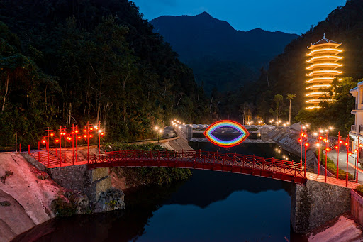 Top 20 cửa hàng thịt sạch Huyện Đông Giang Quảng Nam 2022