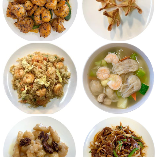 Donut Shop «Tweedy Panda Donut», reviews and photos, 3337 Tweedy Blvd, South Gate, CA 90280, USA