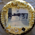 Photo n°1 de l'avis de Loris.o fait le 12/02/2020 à 12:00 sur le  Pasticceria Tiziana à Vigarano Mainarda