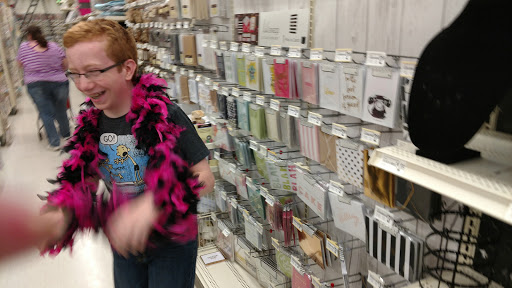 Craft Store «Michaels», reviews and photos, 1940 Jonesboro Rd, McDonough, GA 30253, USA