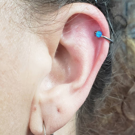 Explore maverick tattoo ideas, creative tattoo ideas in Kokomo, available at Beatnik piercing & jewelry