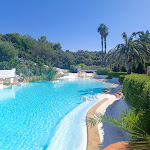 Photo n°2 de l'avis de Daniele.a fait le 04/09/2023 à 17:46 sur le  Ostuni a Mare à Ostuni