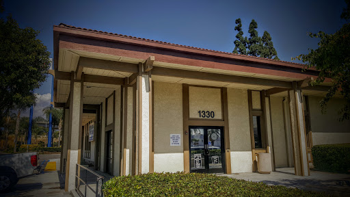 Auto Insurance Agency «AAA - Automobile Club of Southern California», reviews and photos