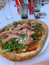 Pizza du Pizzeria Ciao Marcello à Marseille - n°19