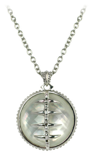 Jeweler «Leo Fasseas Jewelers», reviews and photos, 171 S Livingston Ave, Livingston, NJ 07039, USA